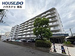 サングレール・フェニング
