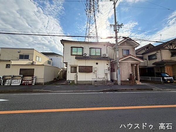 その他を拡大表示