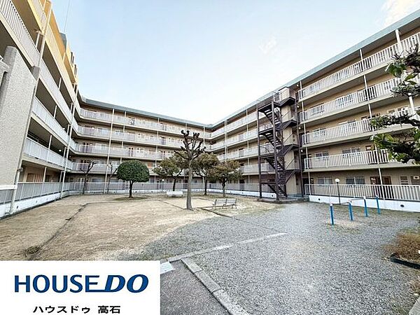 外観：327002237351