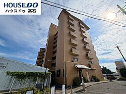 ライオンズマンション泉北忠岡