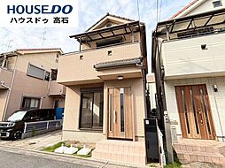 大阪府堺市西区鳳西町２丁