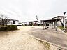 周辺：羽衣コアラ公園 410m