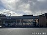 周辺：セブン-イレブン 高石駅南店 820m