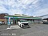 周辺：ファミリーマート 泉大津東港町店 270m