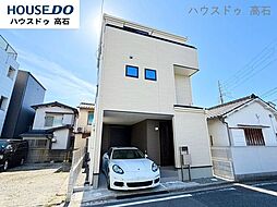中古戸建 西区浜寺石津町中5丁