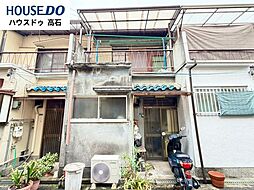 大阪府泉大津市東助松町２丁目