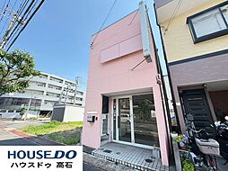 大阪府堺市西区鳳西町２丁