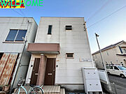 ソルティード田中町の賃貸物件