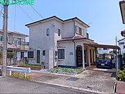 紀伊小倉駅より徒歩3分 1階 築39年8ヶ月の賃貸物件