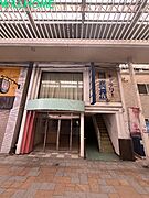 マンションセイコー３ビル 5階 築40年8ヶ月の賃貸物件