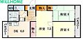 グランドハイツ本町2階4.7万円
