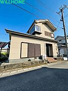 紀伊小倉駅より徒歩31分 1階 築36年8ヶ月の賃貸物件