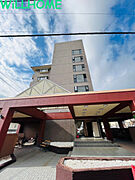 VIASACRA岩出 1階 築37年の賃貸物件