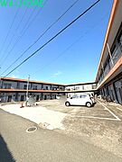 和歌山市駅より徒歩28分 1階 築56年9ヶ月の賃貸物件
