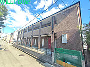 和歌山市駅より徒歩29分 1階 築20年4ヶ月の賃貸物件