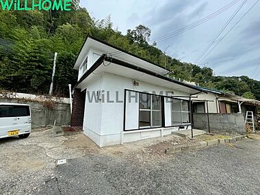 代表画像_外観@230035576811