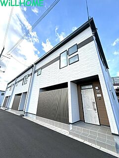 代表画像_外観@230035576908