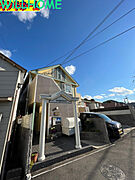 紀三井寺駅より徒歩43分 2階 築35年の賃貸物件