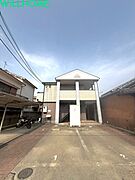 パインフィールド 1階 築24年1ヶ月の賃貸物件