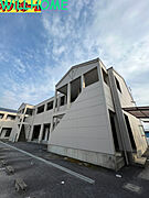 紀ノ川駅より徒歩21分 1階 築31年2ヶ月の賃貸物件