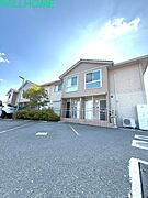 サンセール岩出 1階 築15年4ヶ月の賃貸物件