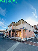 紀伊中ノ島駅より徒歩8分 1階 築16年5ヶ月の賃貸物件