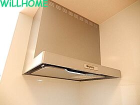 和歌山県和歌山市園部（賃貸アパート1LDK・1階・33.61㎡） その27