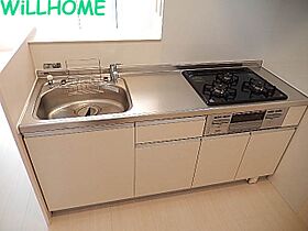 和歌山県和歌山市園部（賃貸アパート1LDK・1階・33.61㎡） その5