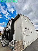 セジュールベル 1階 築14年3ヶ月の賃貸物件