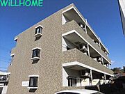 紀ノ川駅より徒歩13分 1階 築26年1ヶ月の賃貸物件