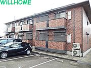 紀ノ川駅より徒歩8分 1階 築24年6ヶ月の賃貸物件