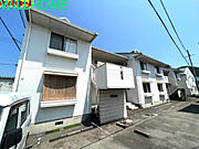 エル布施屋の賃貸物件