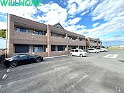 シャルマンコート 2階 築15年11ヶ月の賃貸物件