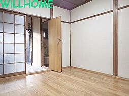 メモリア有本 3Kの写真