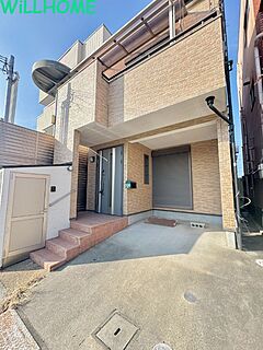 代表画像_外観@230035765781