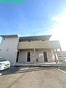 宮前駅より徒歩7分 1階 築14年の賃貸物件