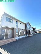 Ｄ—ｒｏｏｍシルクマムＢ 1階 築11年2ヶ月の賃貸物件