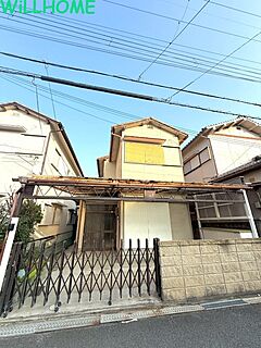 代表画像_外観@230035916665