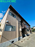 プレミール高松 2階 築39年9ヶ月の賃貸物件