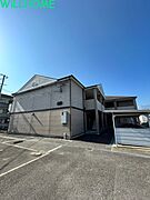 Mディアマンテ 1階 築18年7ヶ月の賃貸物件