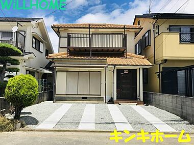 代表画像_外観@230036230698