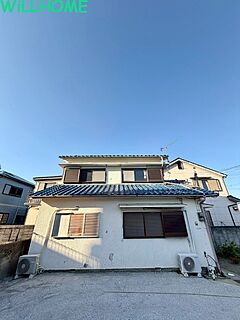 代表画像_外観@230036235493