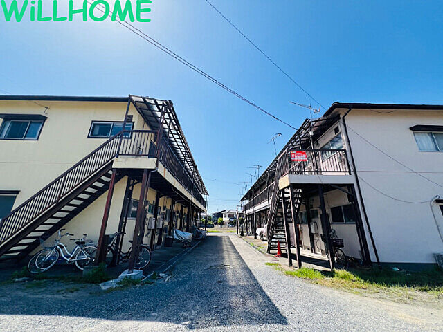 3 / 7