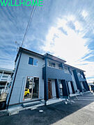 紀三井寺駅より徒歩5分 1階 築8年1ヶ月の賃貸物件