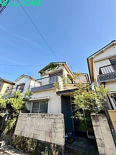 代表画像_外観@230036327623