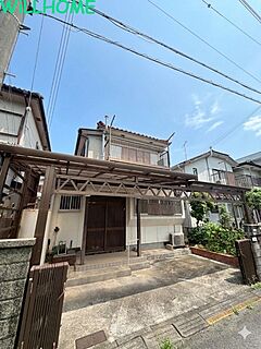 代表画像_外観@230036504719