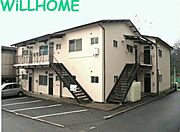 和歌山港駅より徒歩3分 2階 築44年9ヶ月の賃貸物件