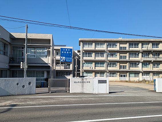 レオパレス馬木_周辺_3