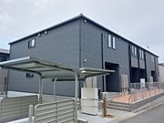 サンファーストの賃貸物件