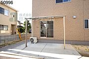 西衣山駅より徒歩24分 築13年2ヶ月 2階建の賃貸物件